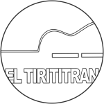 ASOCIACION CULTURAL EL TIRITITRAN