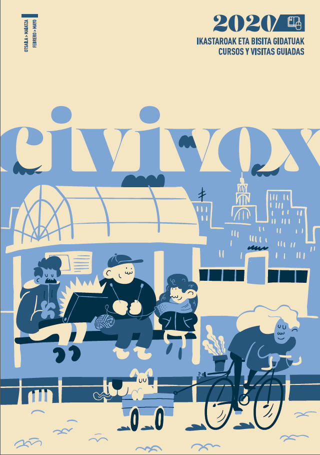 curso guitarra flamenca EL TIRITITRAN